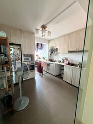 Blk 224 Bishan Street 23 (Bishan), HDB 4 Rooms #564565231